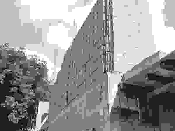 Taller Onze