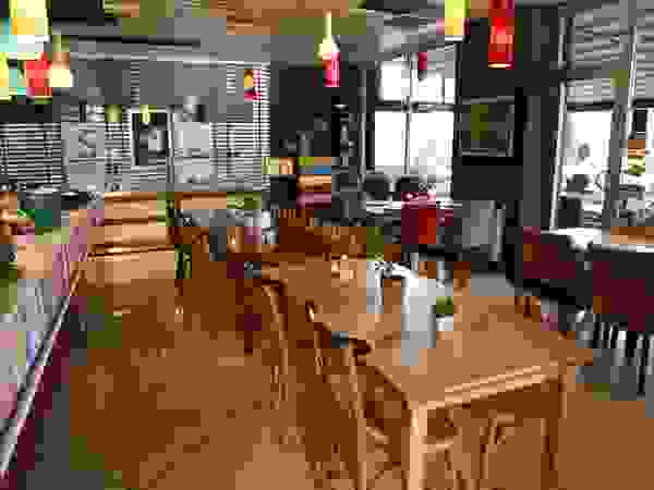 LAMONETA DESIGN & PRODUCTION Dining roomChairs & benches Wood Wood effect