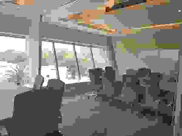 interior design workroom. Conference Centres