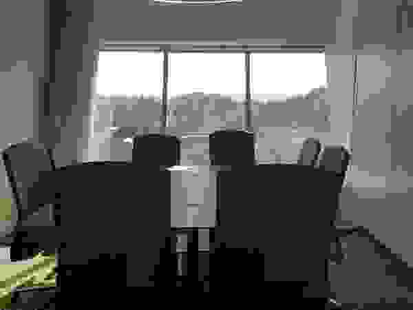 interior design workroom. Conference Centres
