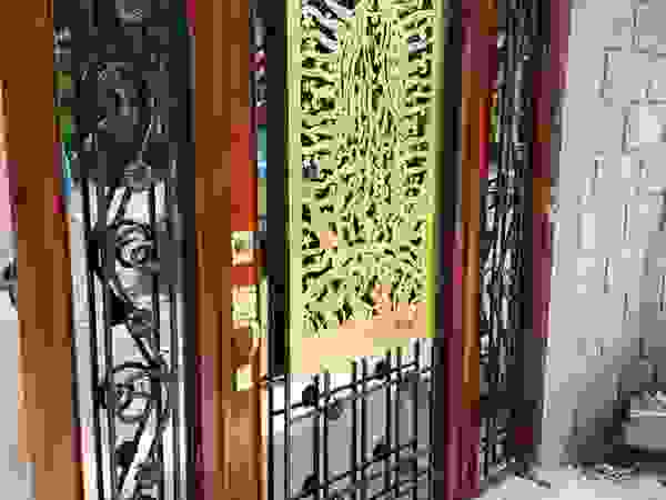HERRAJES ECATEPEC DE ORIENTE, S.A. DE C.V.