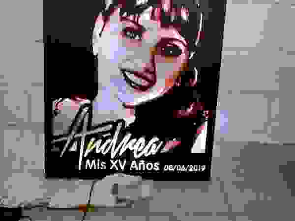 HERRAJES ECATEPEC DE ORIENTE, S.A. DE C.V.