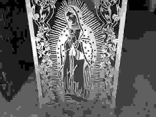 HERRAJES ECATEPEC DE ORIENTE, S.A. DE C.V.