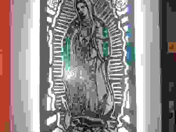 HERRAJES ECATEPEC DE ORIENTE, S.A. DE C.V.