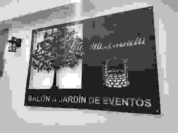 HERRAJES ECATEPEC DE ORIENTE, S.A. DE C.V.