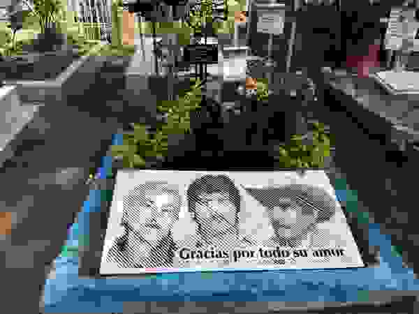 HERRAJES ECATEPEC DE ORIENTE, S.A. DE C.V.