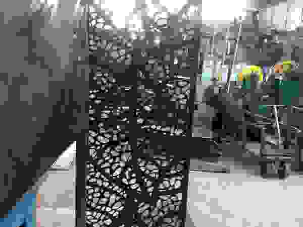 HERRAJES ECATEPEC DE ORIENTE, S.A. DE C.V.