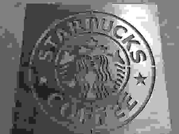 HERRAJES ECATEPEC DE ORIENTE, S.A. DE C.V.