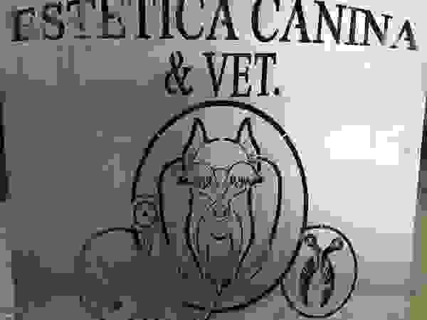 HERRAJES ECATEPEC DE ORIENTE, S.A. DE C.V.