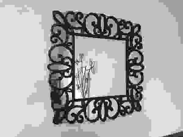 HERRAJES ECATEPEC DE ORIENTE, S.A. DE C.V. HuishoudenAccessories & decoration Metaal