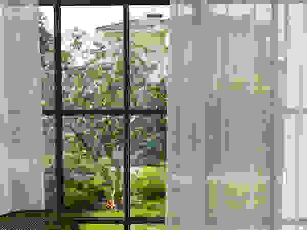ARCADIA GARDEN Landscape Studio
