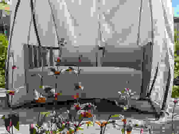 ARCADIA GARDEN Landscape Studio