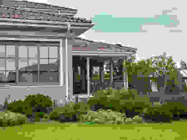 ARCADIA GARDEN Landscape Studio
