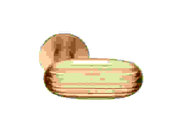 Portes Design Windows & doors Doorknobs & accessories