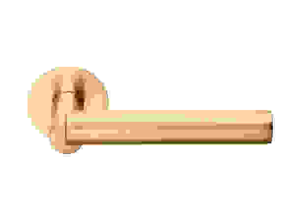 Portes Design Windows & doors Doorknobs & accessories