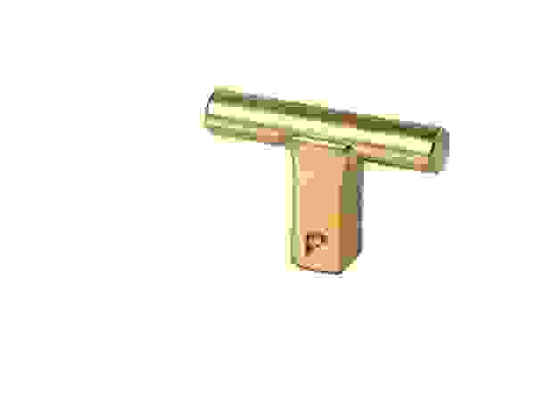 Portes Design Windows & doors Doorknobs & accessories