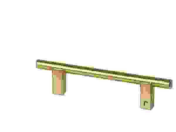 Portes Design Windows & doors Doorknobs & accessories