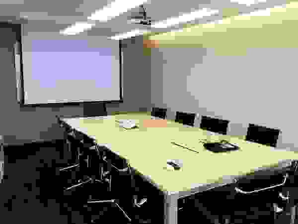 麥斯迪設計 Asian style study/office