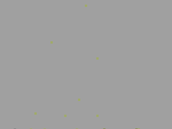 Edo-tex Wallpaper Walls & flooringWallpaper