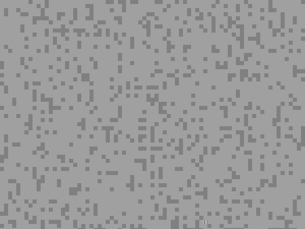 Edo-tex Wallpaper Walls & flooringWallpaper