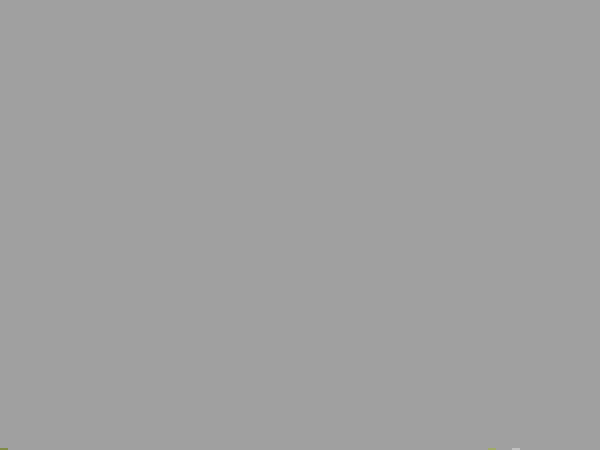 Edo-tex Wallpaper Walls & flooringWallpaper