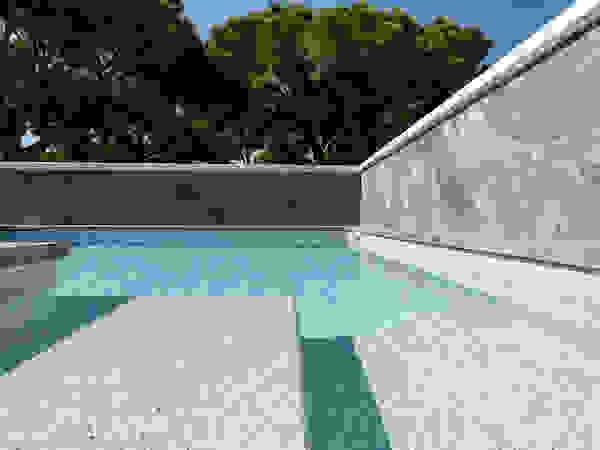 RENOLIT ALKORPLAN Piscine