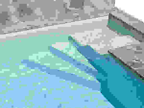 RENOLIT ALKORPLAN Piscine