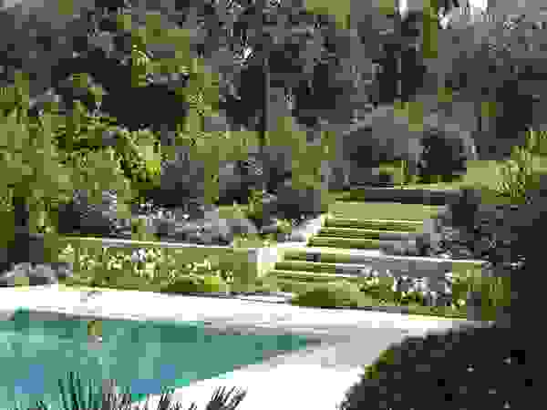 Giambenini srl Garden Plants & flowers