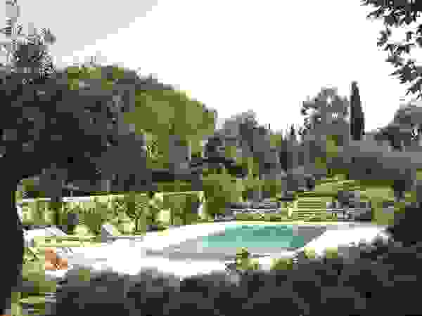 Giambenini srl Pool