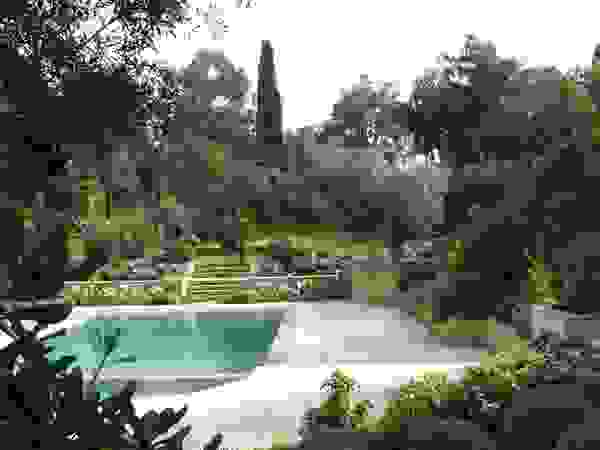 Giambenini srl Garden Plants & flowers