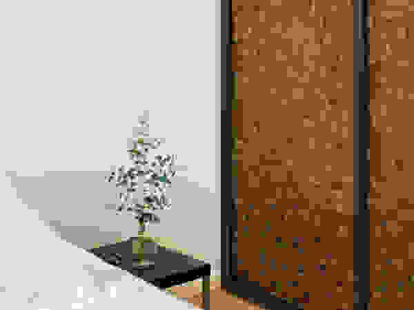 Vidriera del Cardoner Windows & doors Doors Glass