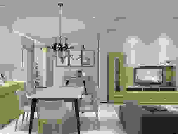 Farimovel Furniture Dining roomDressers & sideboards