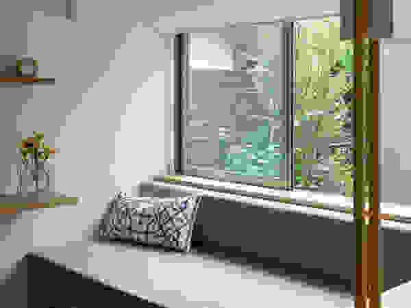 THANH TUNG - HOMIFY Вітальня