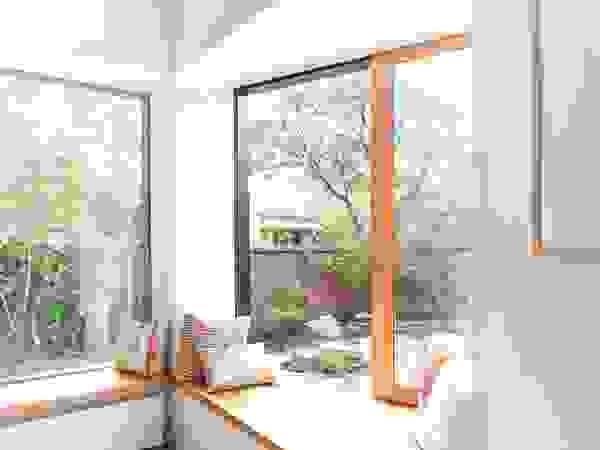 THANH TUNG - HOMIFY Вітальня