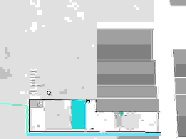GERIRA ARCHITECTS