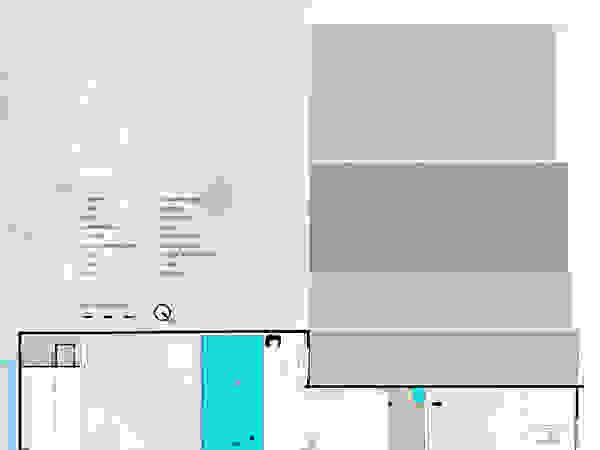 GERIRA ARCHITECTS