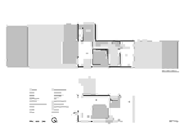 GERIRA ARCHITECTS