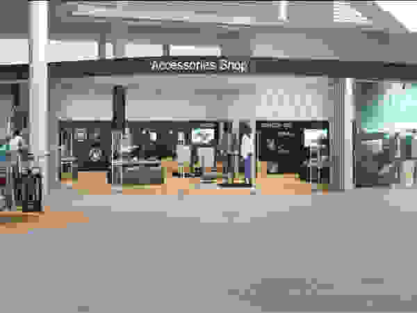 FISCHER & PARTNER lichtdesign. planung. realisierung Moderne autodealers