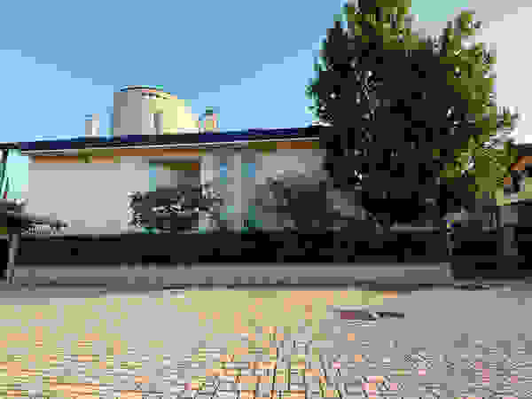 Immobilinvolo Milano