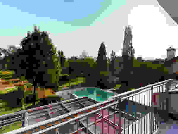 Immobilinvolo Milano