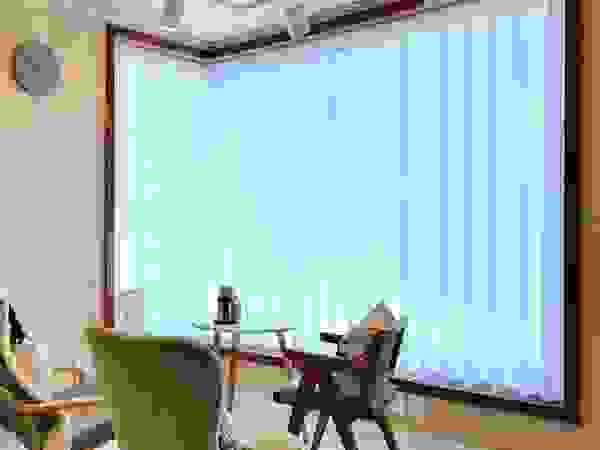 AAPA건축사사무소