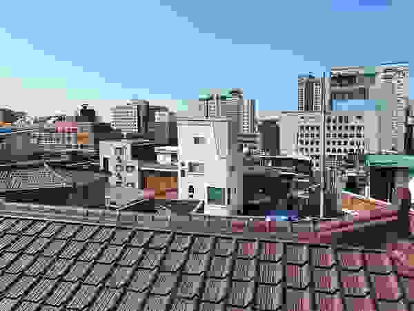 AAPA건축사사무소