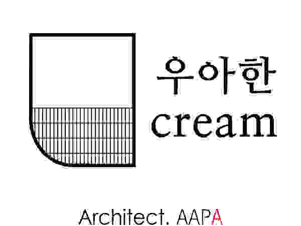 AAPA건축사사무소