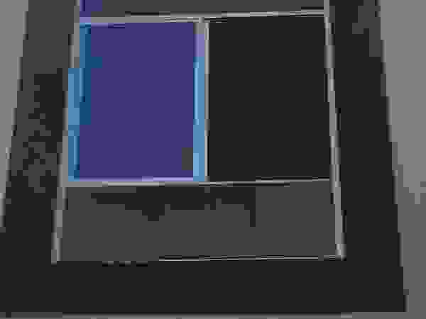 LACR Diseños y Construcciones Pool Reinforced concrete Multicolored