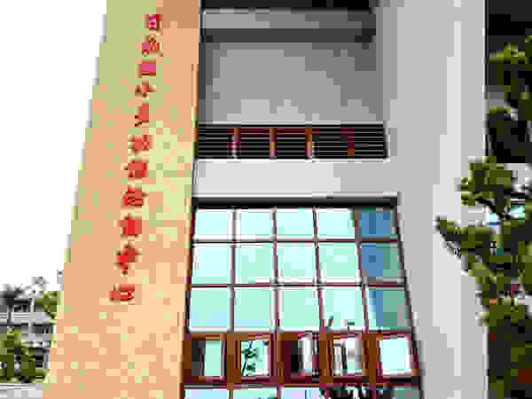 HOYA 電動百葉窗 《 晟弈有限公司 》