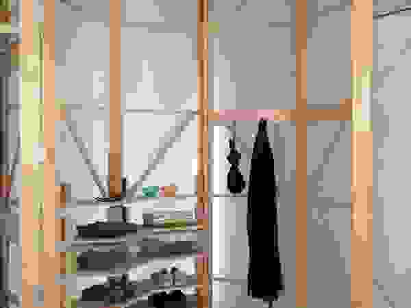 THANH TUNG - HOMIFY Вбиральня
