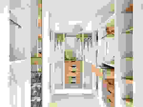 THANH TUNG - HOMIFY Вбиральня