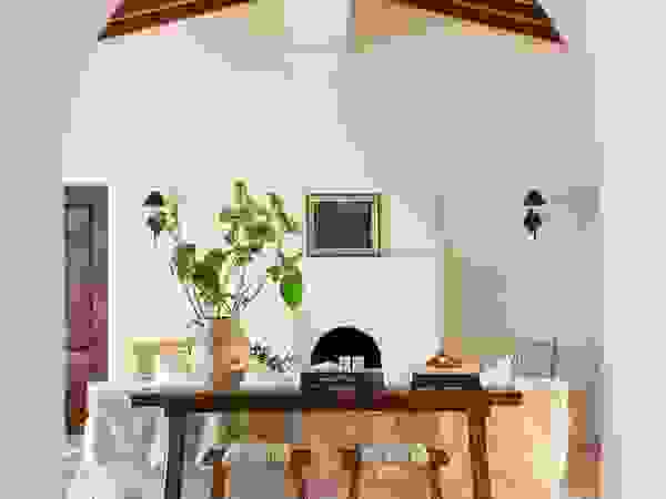 THANH TUNG - HOMIFY Дверi