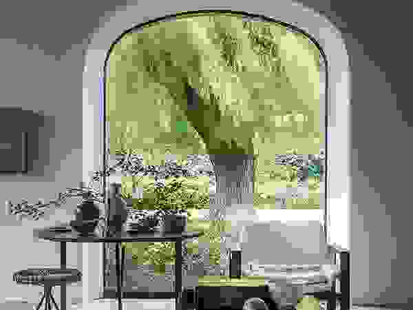 THANH TUNG - HOMIFY Дверi