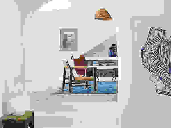 THANH TUNG - HOMIFY Дверi